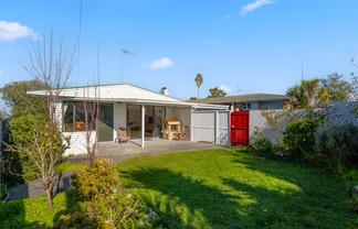 267 Kepa Road, Mission Bay