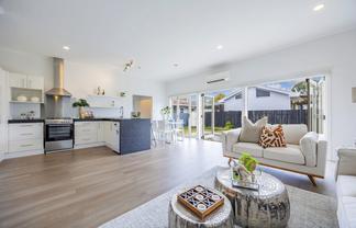 146 Point Chevalier Road, Point Chevalier