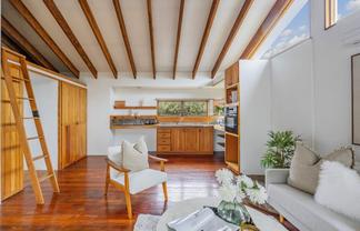 146A Point Chevalier Road, Point Chevalier