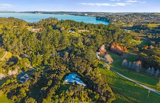875 Hibiscus Coast Highway, Orewa