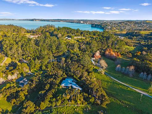 875 Hibiscus Coast Highway, Waiwera