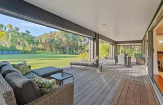 875 Hibiscus Coast Highway, Orewa