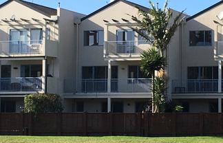 25 Greenway Rise, Gulf Harbour