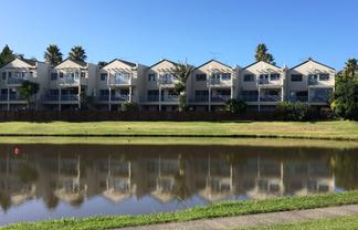 25 Greenway Rise, Gulf Harbour