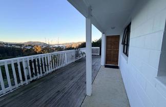 A/108 Maryhill Terrace, Maryhill
