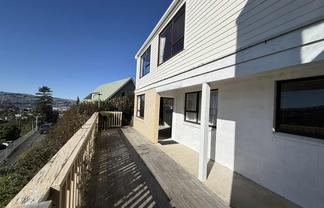 A/108 Maryhill Terrace, Maryhill
