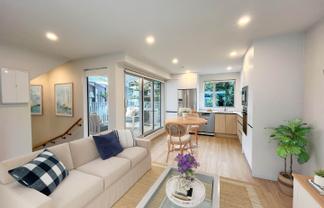 6/9 Aeroview Drive, Beach Haven