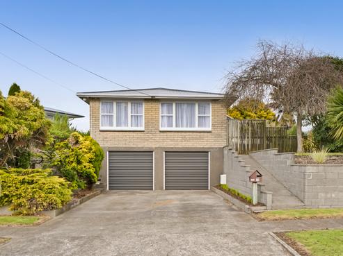 38 Murray Street, Bell Block