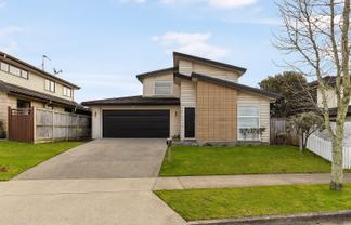 26 Riviera Drive, Flat Bush