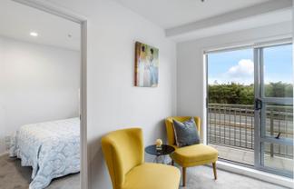 103/11 Union Street, Auckland Central