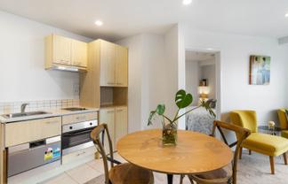 103/11 Union Street, Auckland Central
