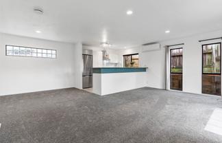 1/22 Marua Road, Ellerslie