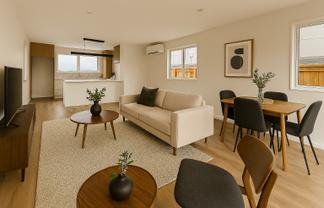 27 Hampshire Lane , Karaka