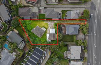 196a Main Highway, Ellerslie