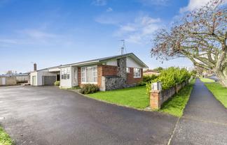 1/25 Peria Road, Matamata