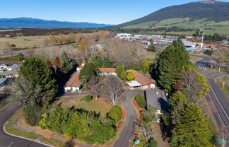 57 Raukura Street, Turangi