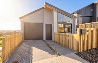 14 Harakeke Lane, Orewa
