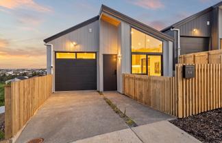 14 Harakeke Lane, Orewa