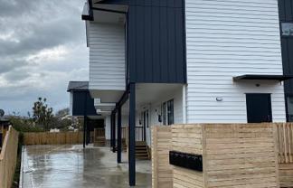4C/9 Bleakley Place, Hillcrest