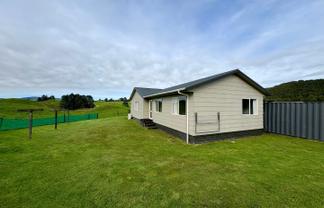 129a Bryce Road, Atiamuri