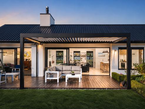 29 Lindsay Drive, Prebbleton