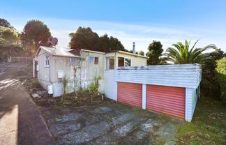 1/60 Hastings Road, Mairangi Bay