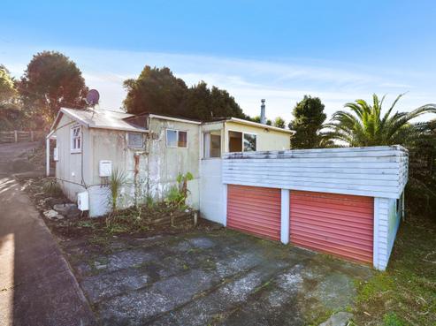 1/60 Hastings Road, Mairangi Bay