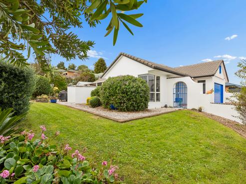 9 Hidcote Place, Bethlehem