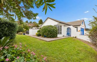 9 Hidcote Place, Bethlehem