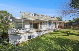 28 Montana Avenue, Murrays Bay