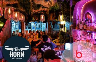 Turnkey Late-Night Bar Opportunity - Courtenay Place, Wellington