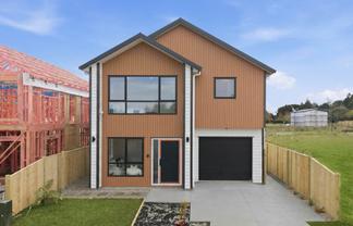 14 Tebaga Gap Road, Karaka