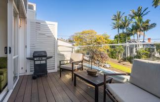 M4/29 Scanlan Street, Grey Lynn