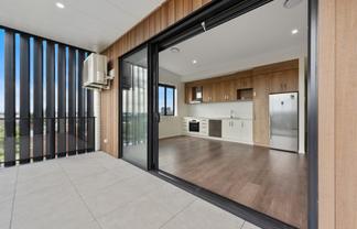 7/20 Tainui Street, Frankton