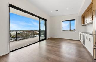 7/20 Tainui Street, Frankton