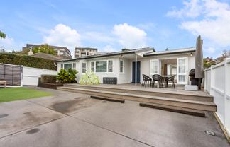 26 Meadowbank Road, Meadowbank