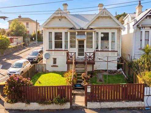 377A South Road, Caversham