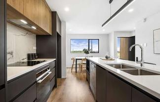 23 Whangamaire Rise , Karaka
