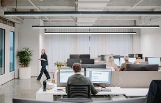 Elevate your team at Formery by Alberts