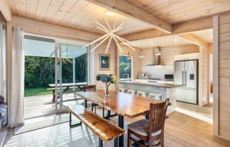 22 Poriwira Drive, Whareroa