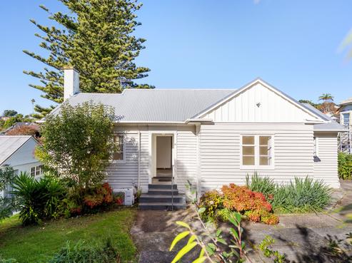 37 Paora Street, Orakei