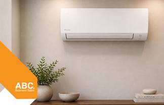 Coromandel Peninsula Refrigeration & HVAC