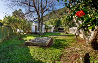 3 Canterbury St, Picton