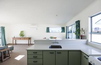 18A Hillary Crescent, Maraenui