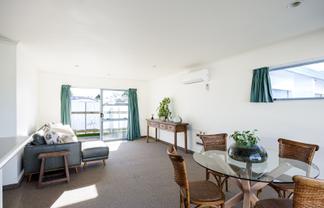 18A Hillary Crescent, Maraenui