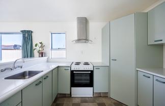 18A Hillary Crescent, Maraenui