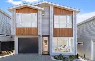 123B Forrest Hill Road, Forrest Hill