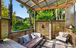 57B Balmain Road, Birkenhead