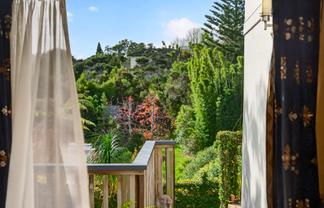 57B Balmain Road, Birkenhead