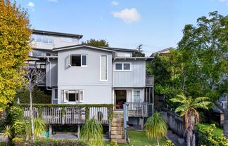 57B Balmain Road, Birkenhead